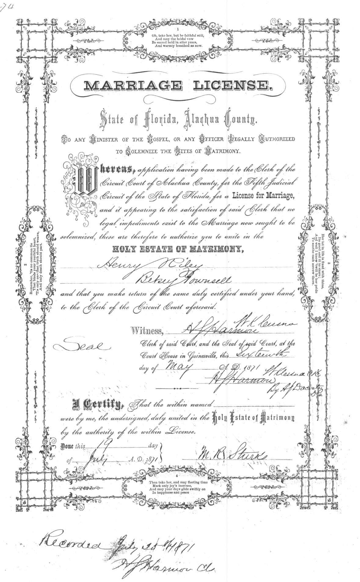 Click Here for Larger Image