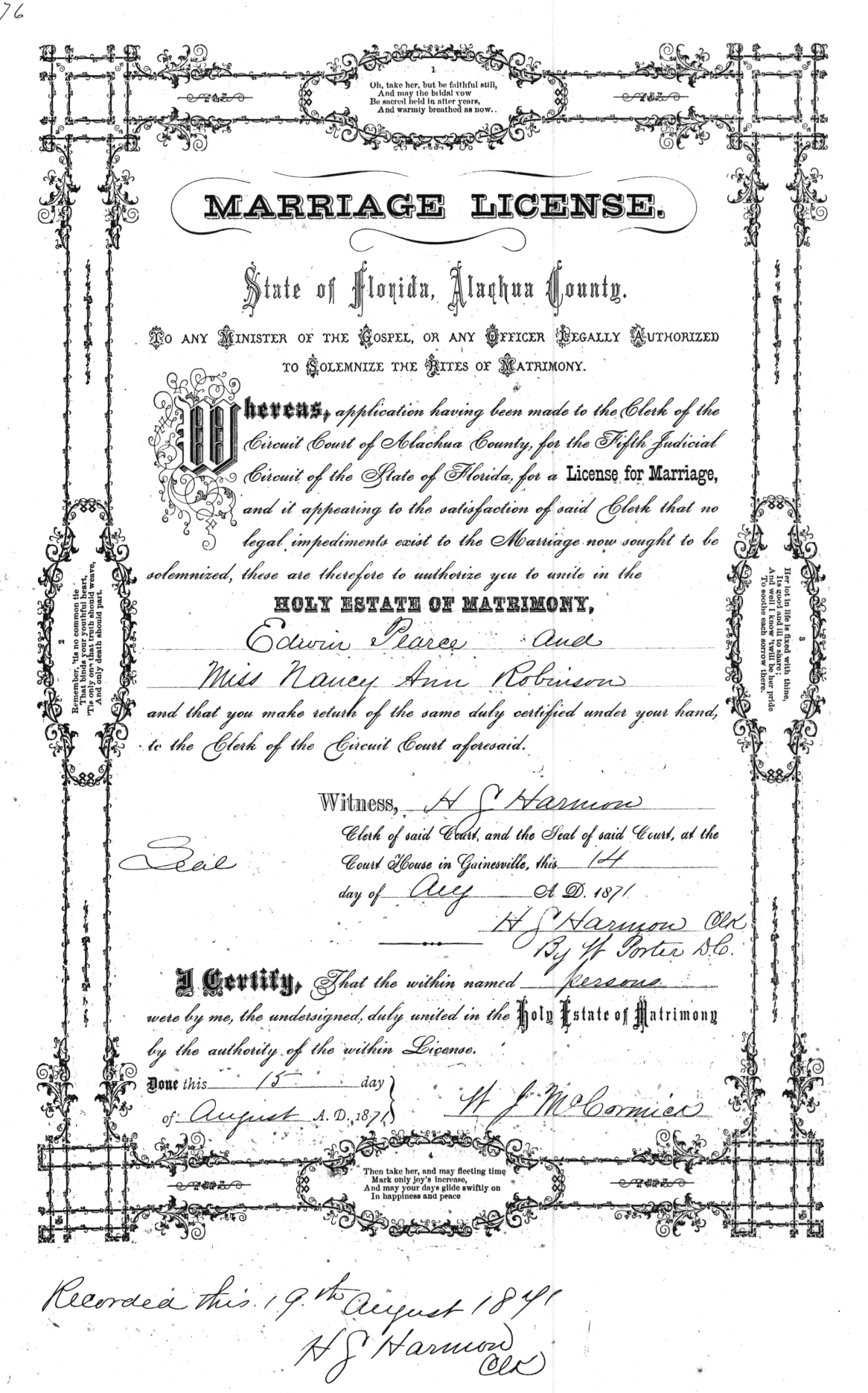 Click Here for Larger Image