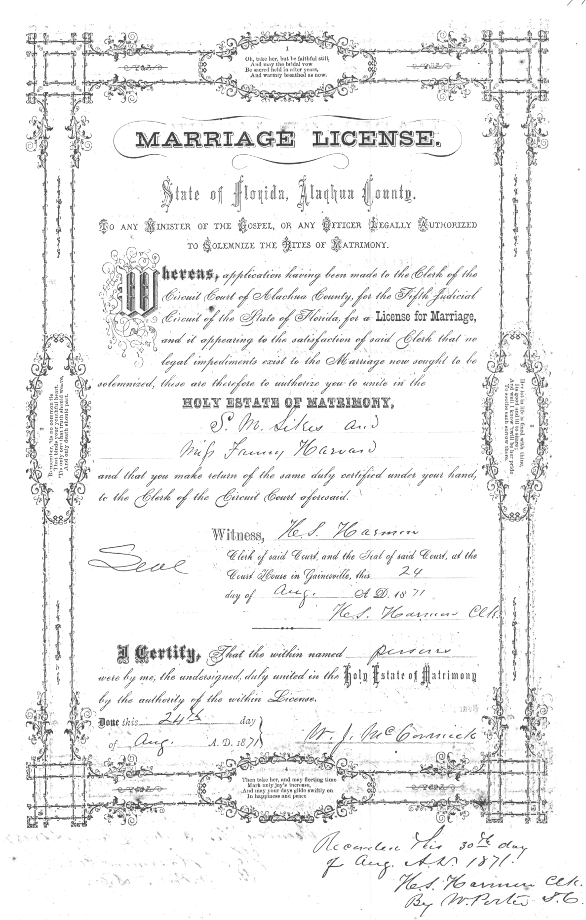 Click Here for Larger Image