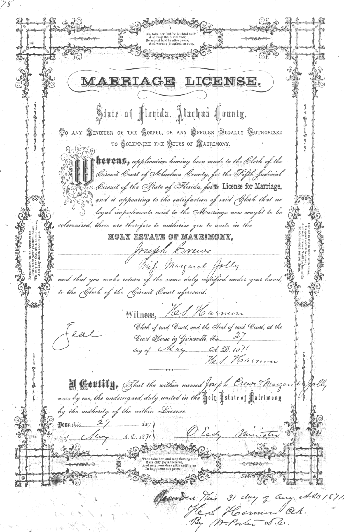 Click Here for Larger Image