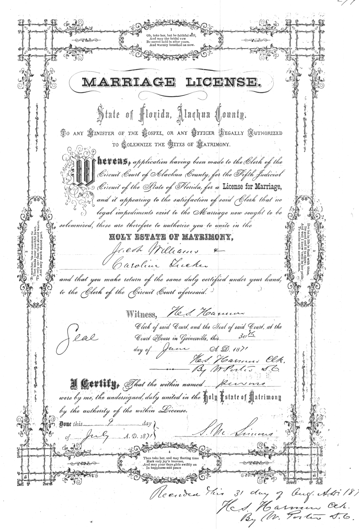 Click Here for Larger Image