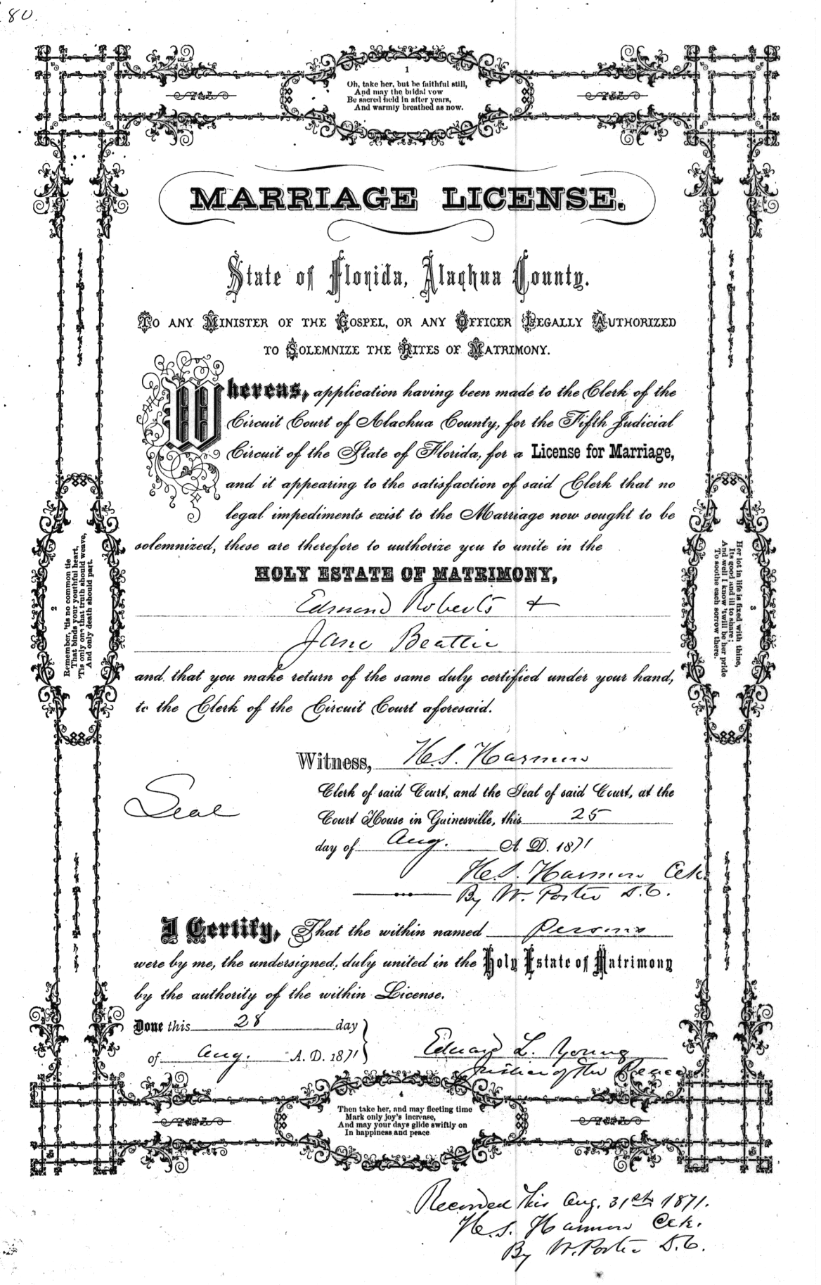 Click Here for Larger Image