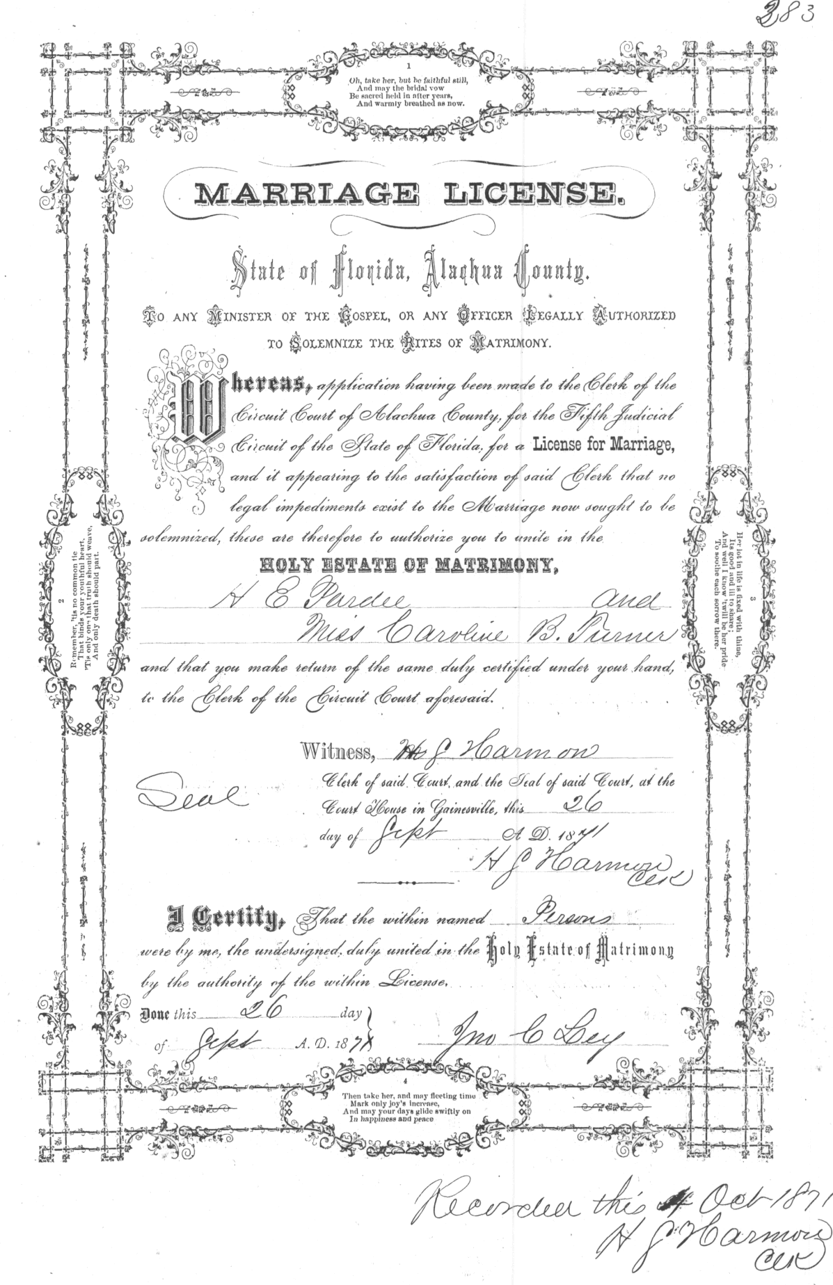 Click Here for Larger Image