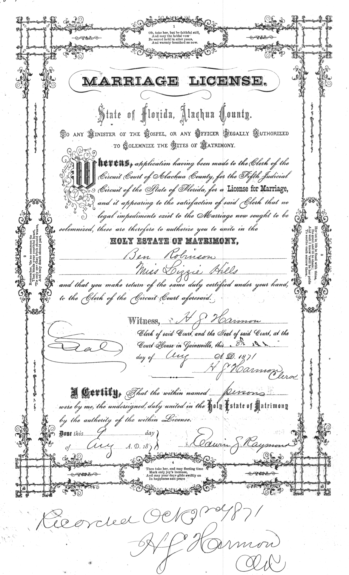 Click Here for Larger Image