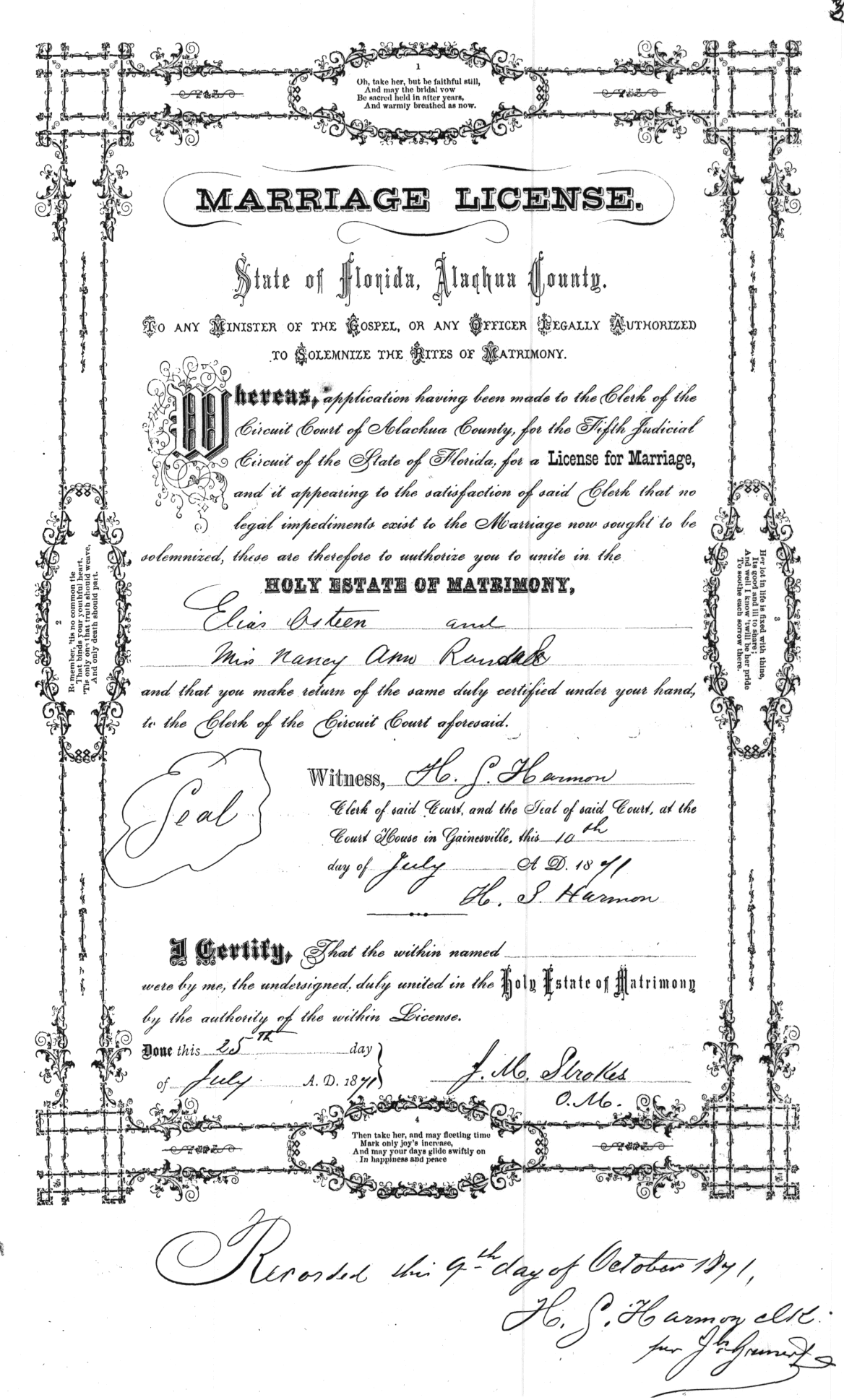 Click Here for Larger Image