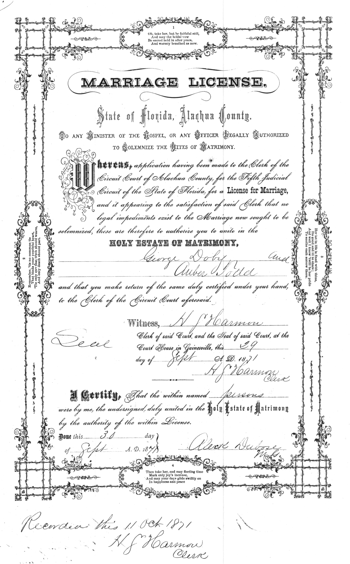 Click Here for Larger Image