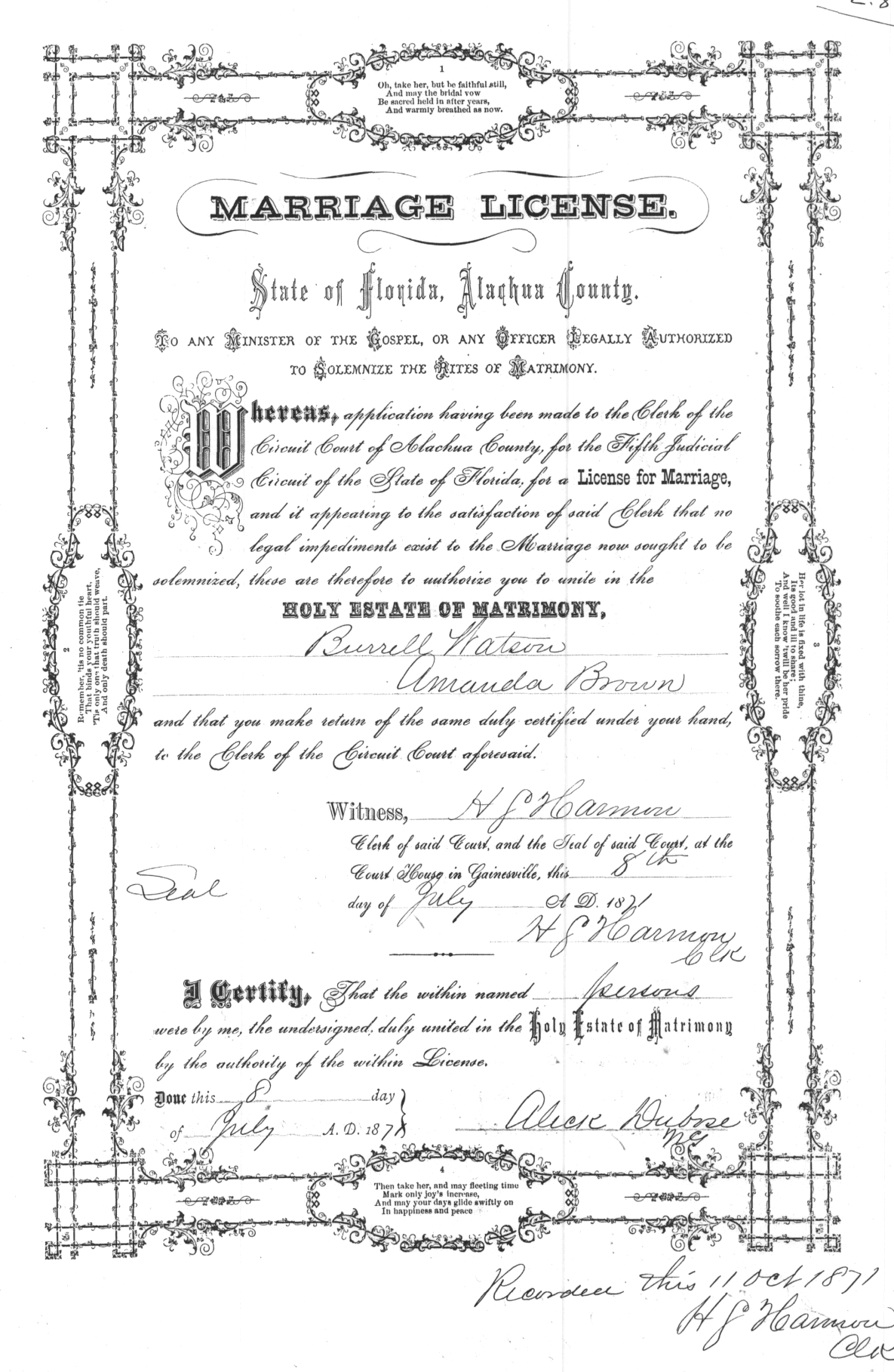 Click Here for Larger Image