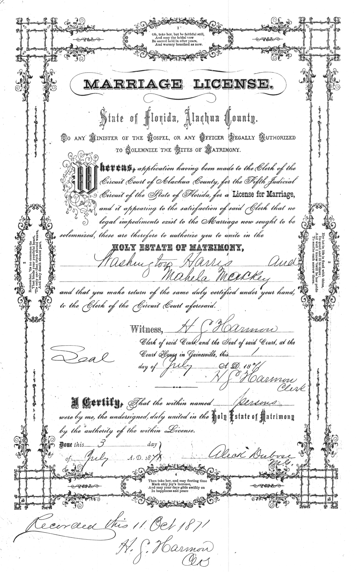 Click Here for Larger Image