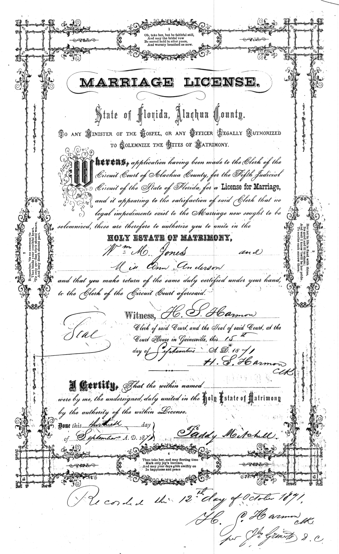 Click Here for Larger Image