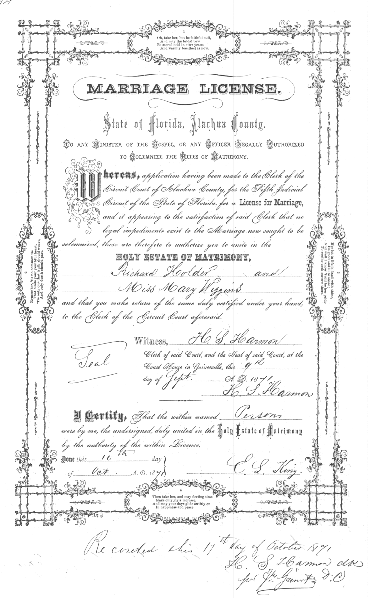 Click Here for Larger Image