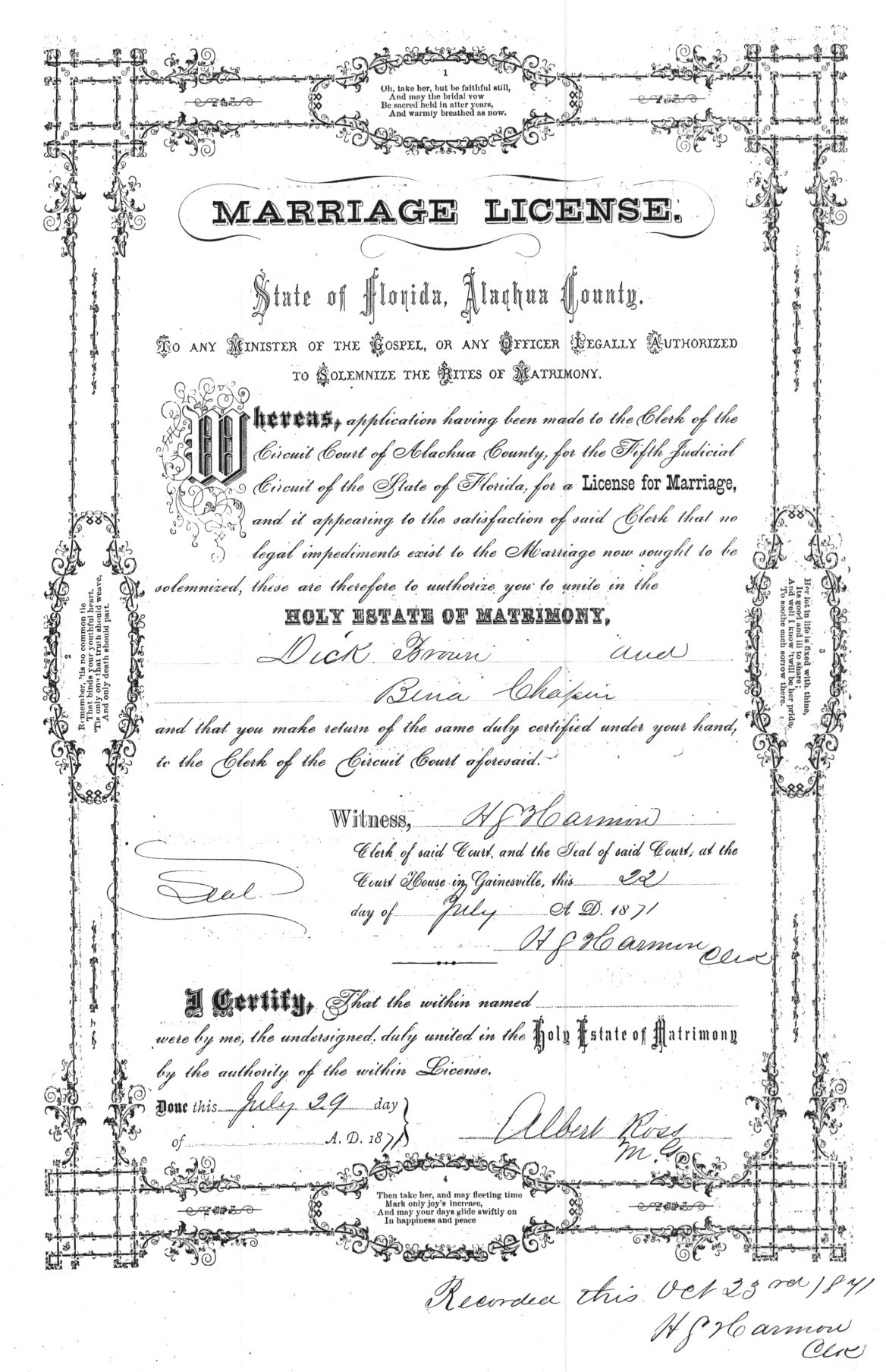 Click Here for Larger Image