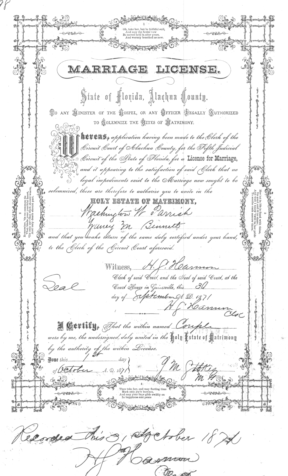 Click Here for Larger Image