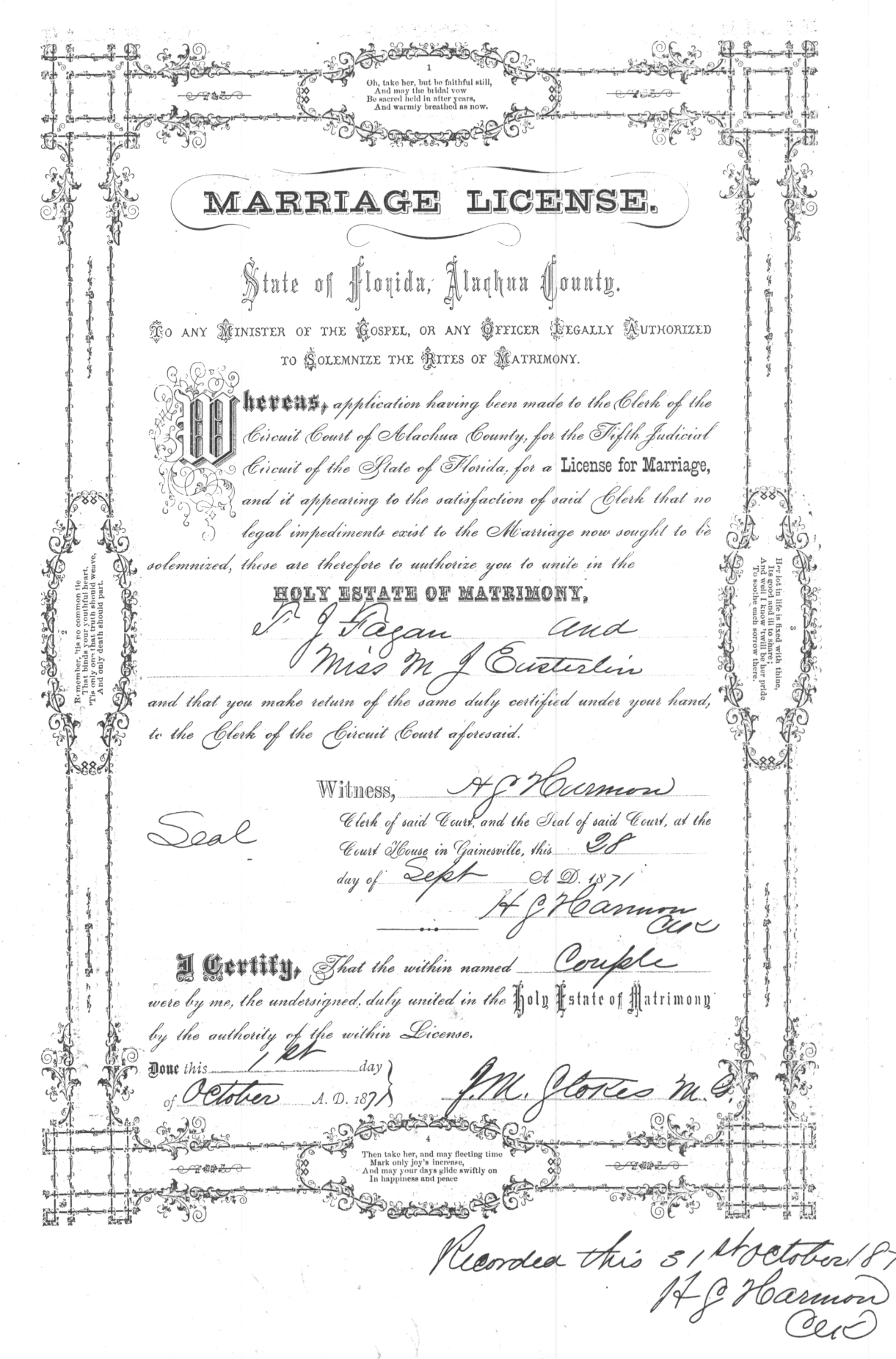 Click Here for Larger Image