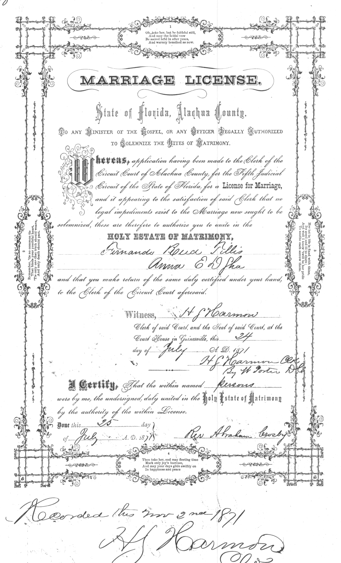 Click Here for Larger Image