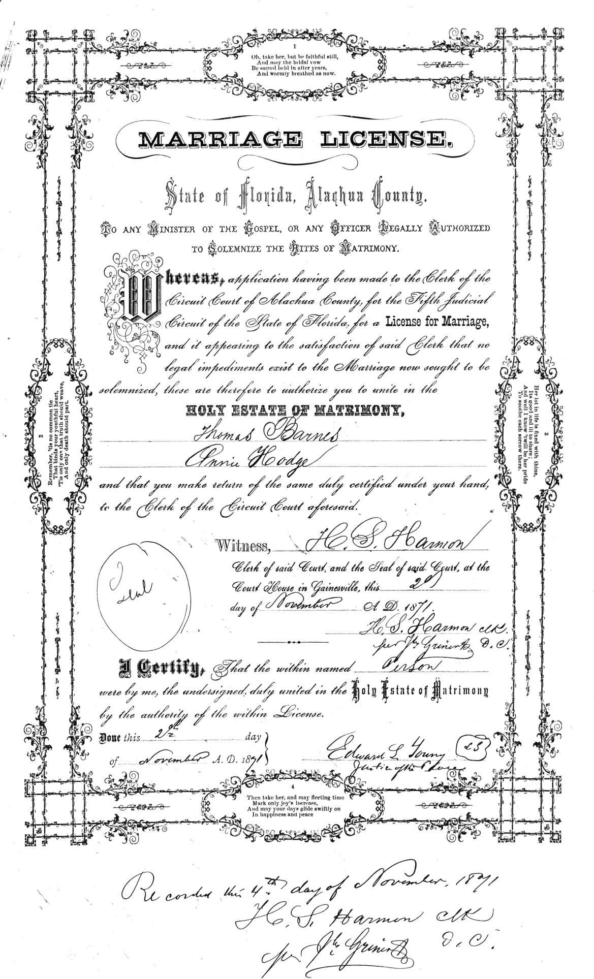 Click Here for Larger Image