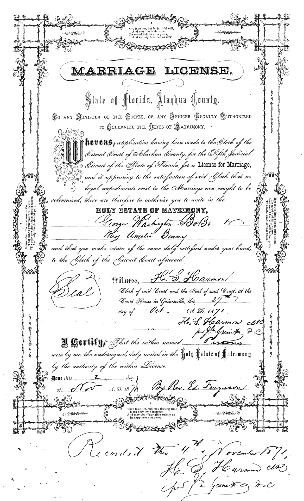 Click Here for Larger Image