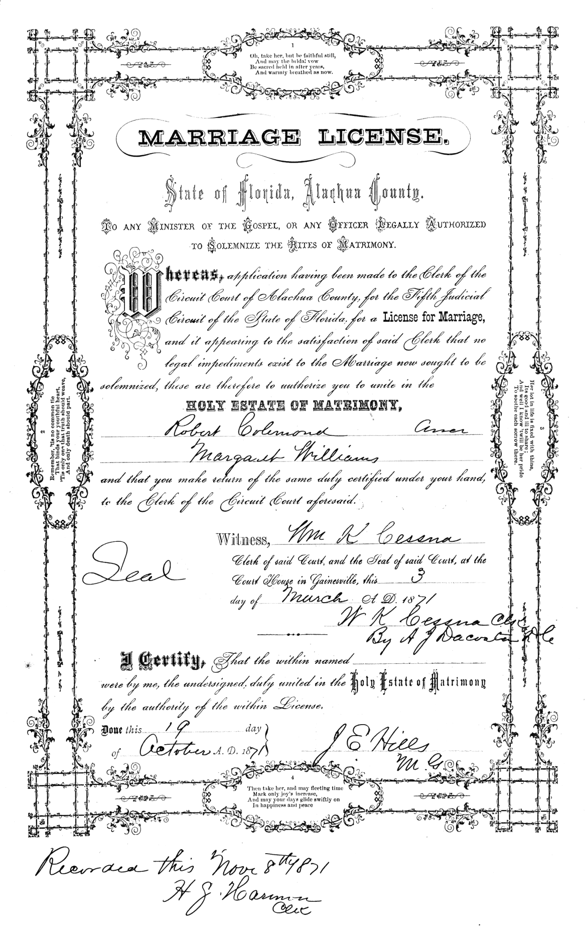 Click Here for Larger Image