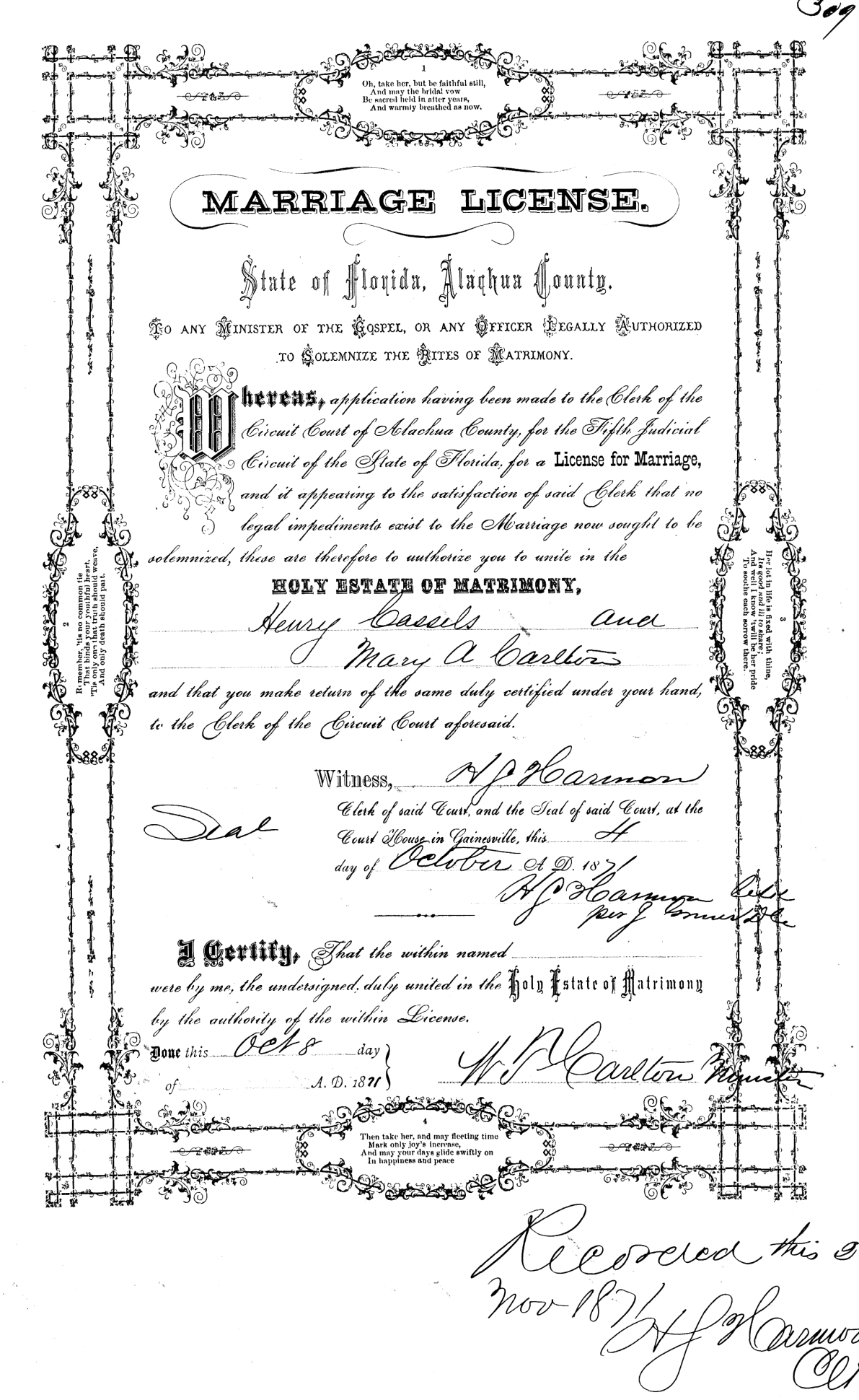 Click Here for Larger Image