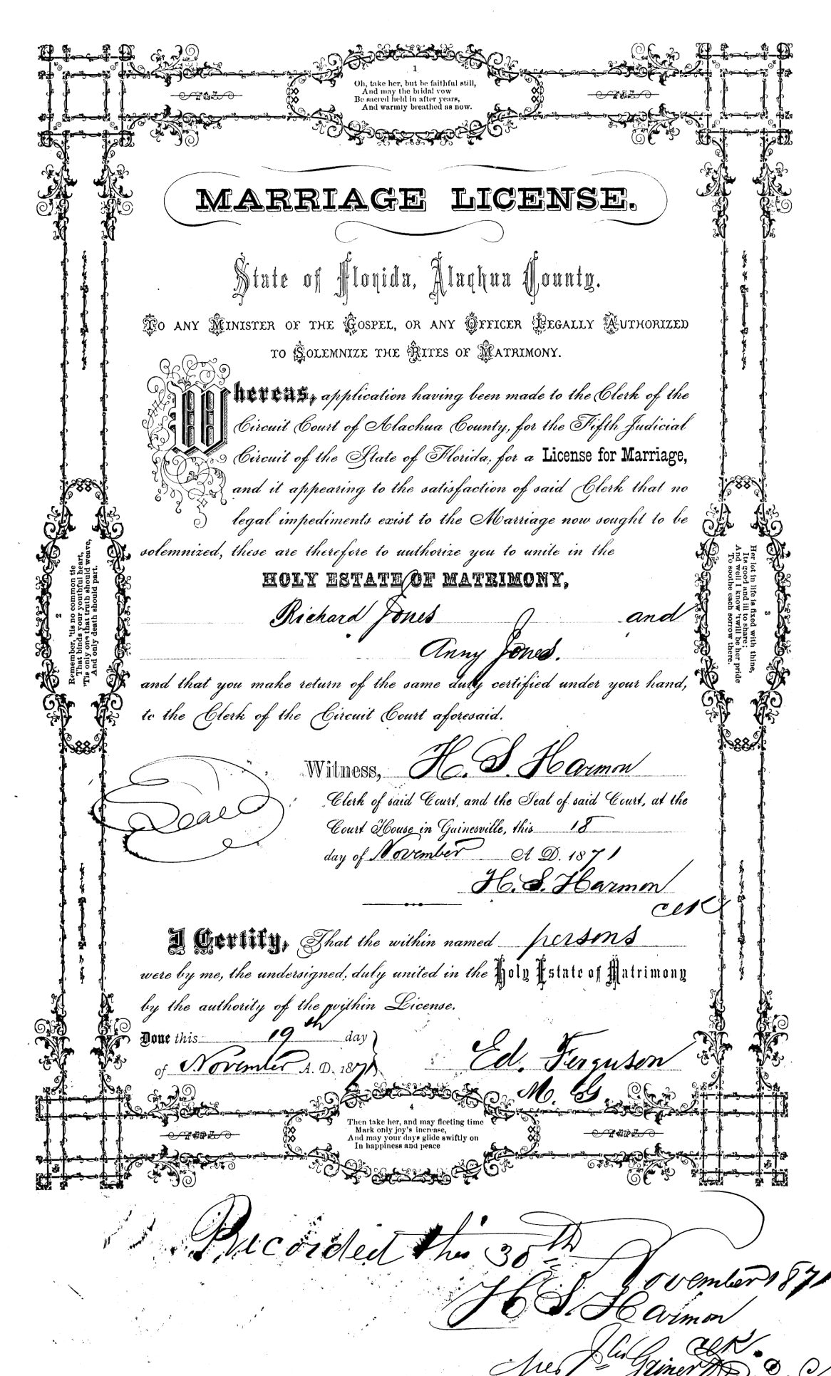 Click Here for Larger Image