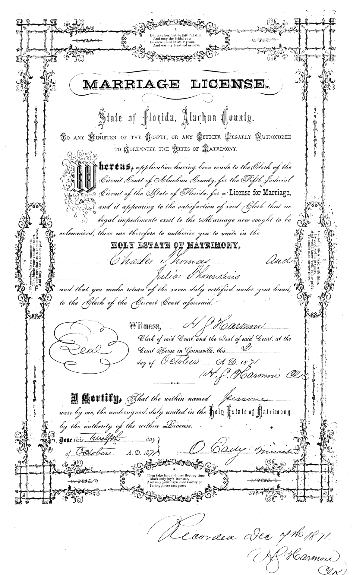 Click Here for Larger Image