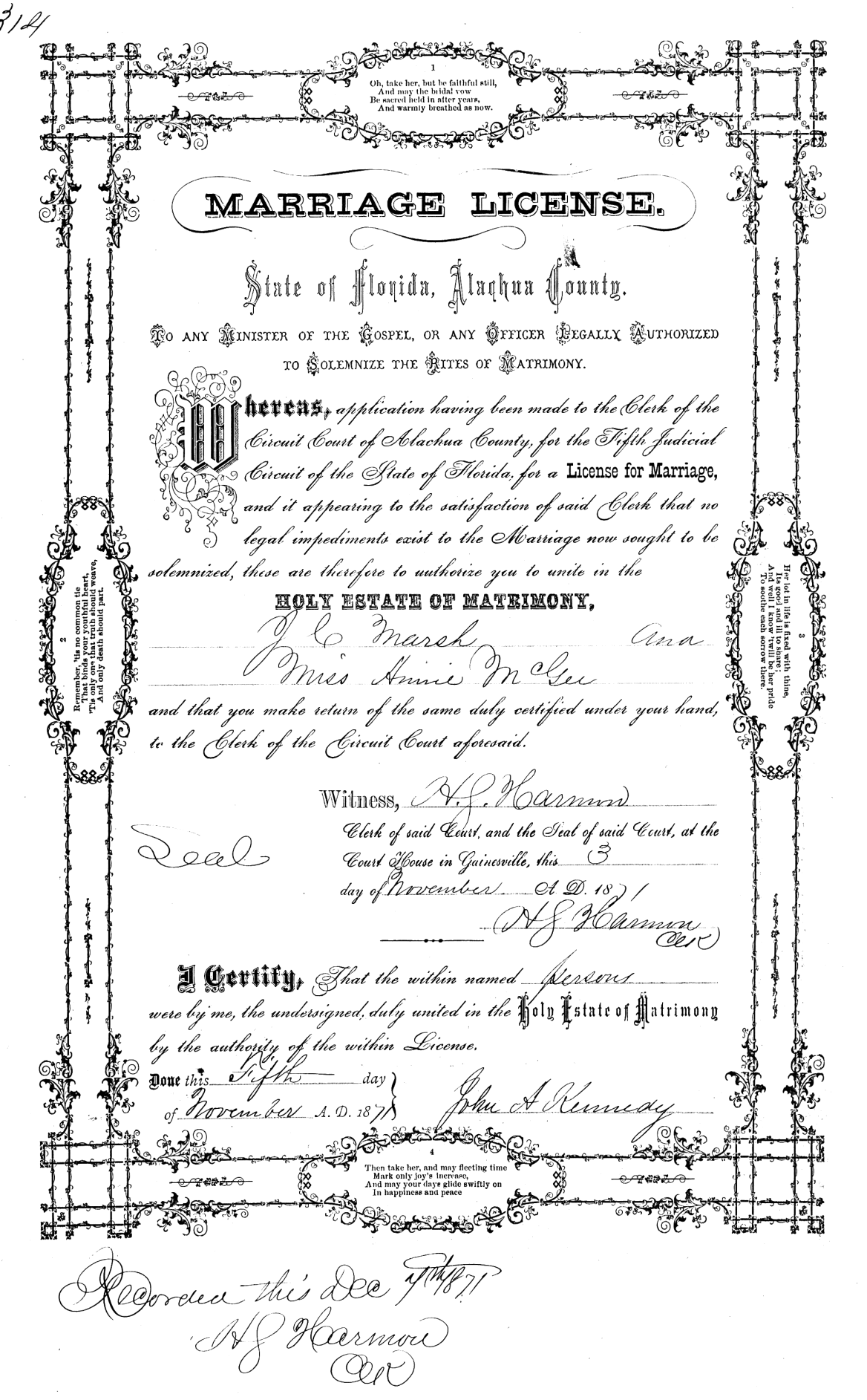 Click Here for Larger Image