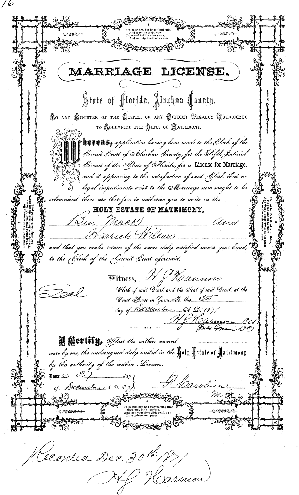 Click Here for Larger Image