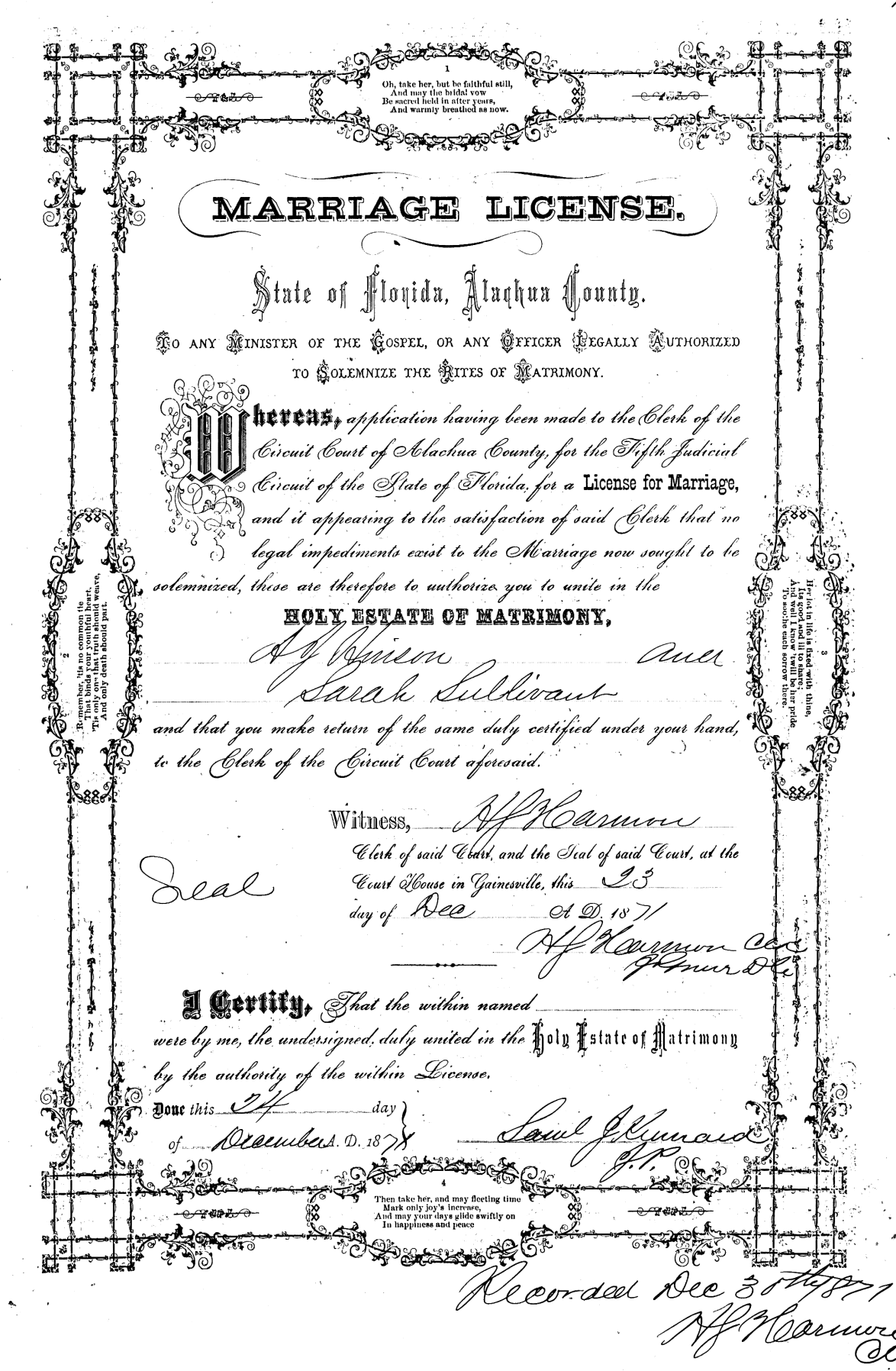 Click Here for Larger Image