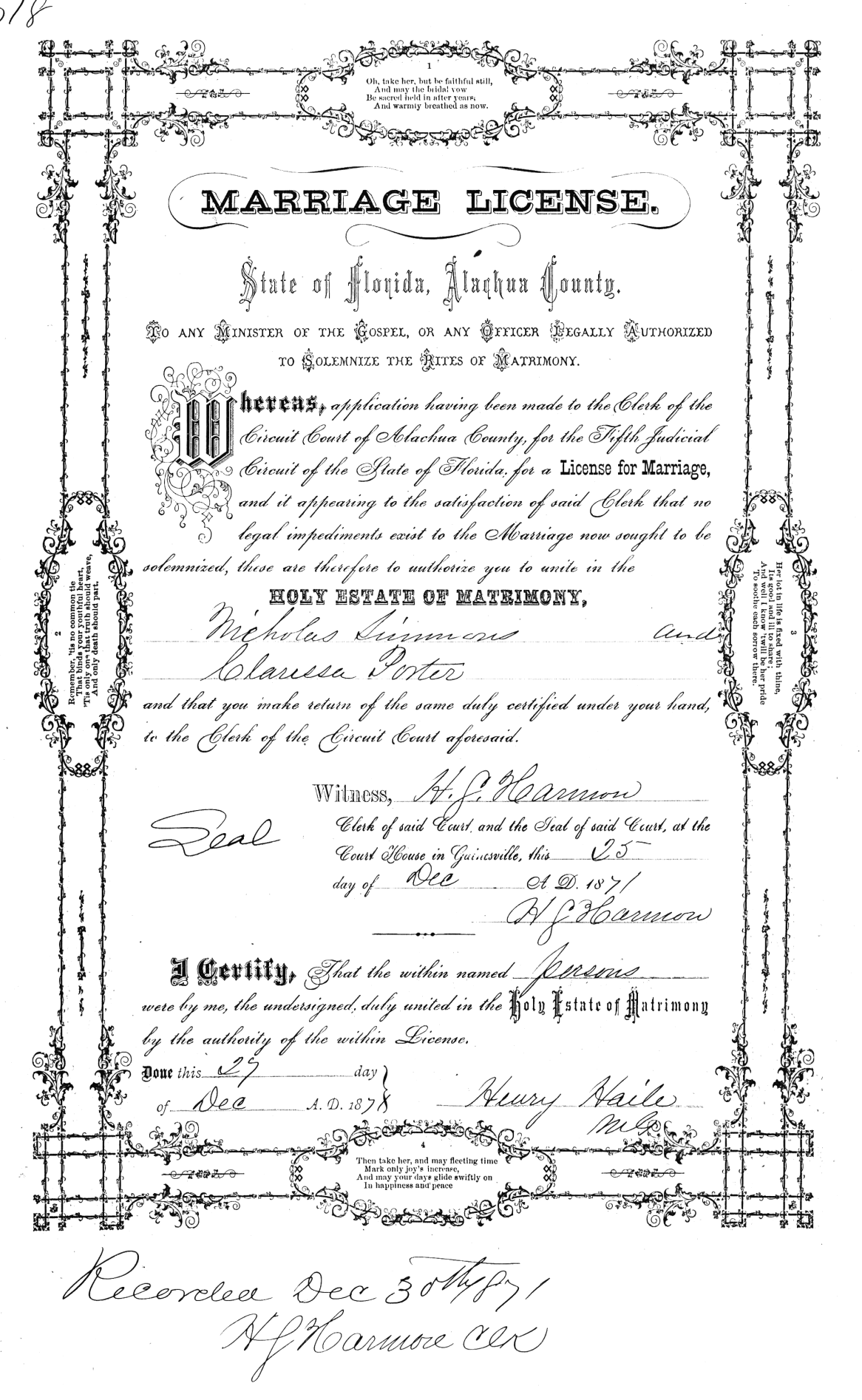 Click Here for Larger Image