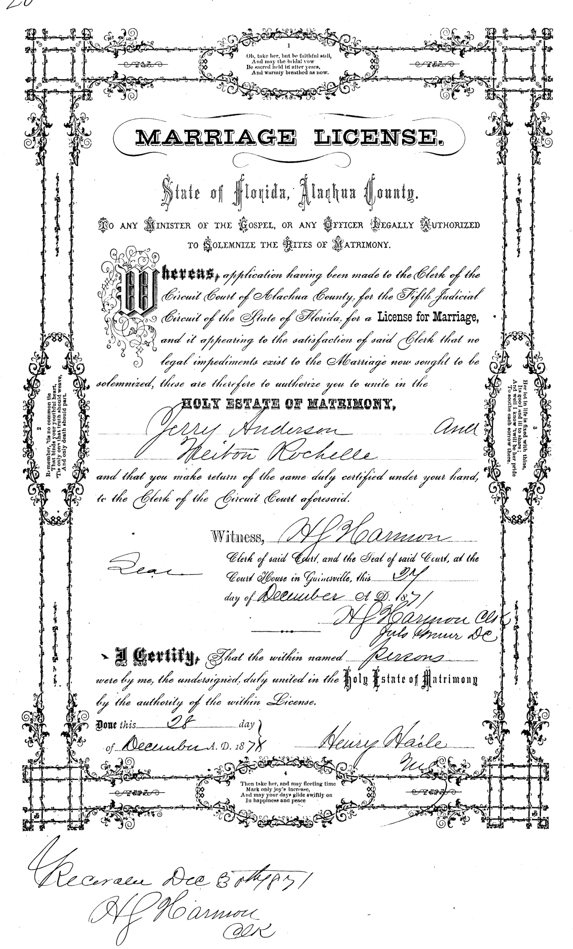 Click Here for Larger Image