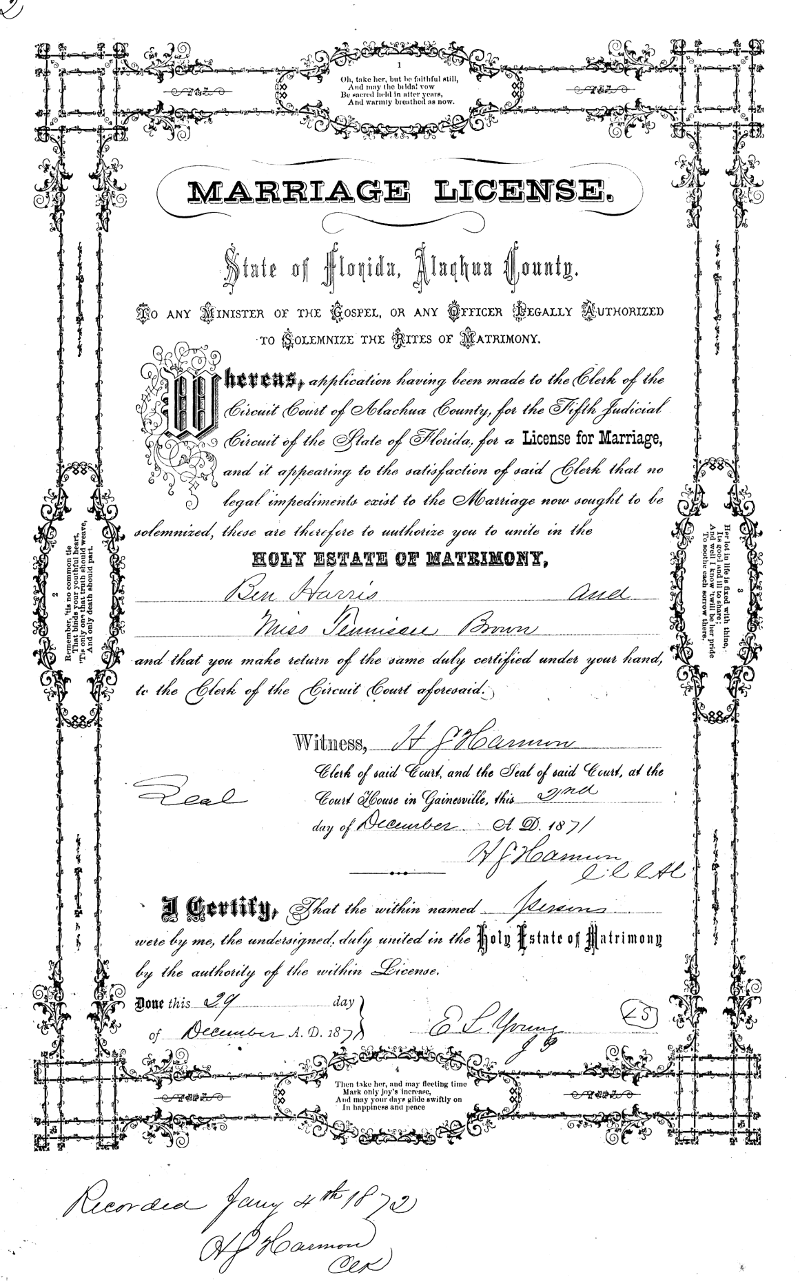 Click Here for Larger Image