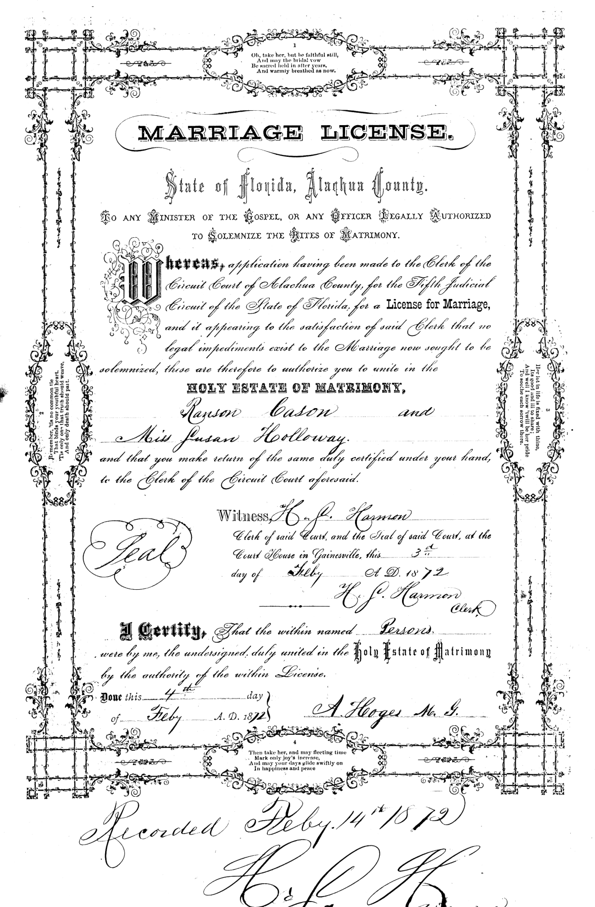 Click Here for Larger Image