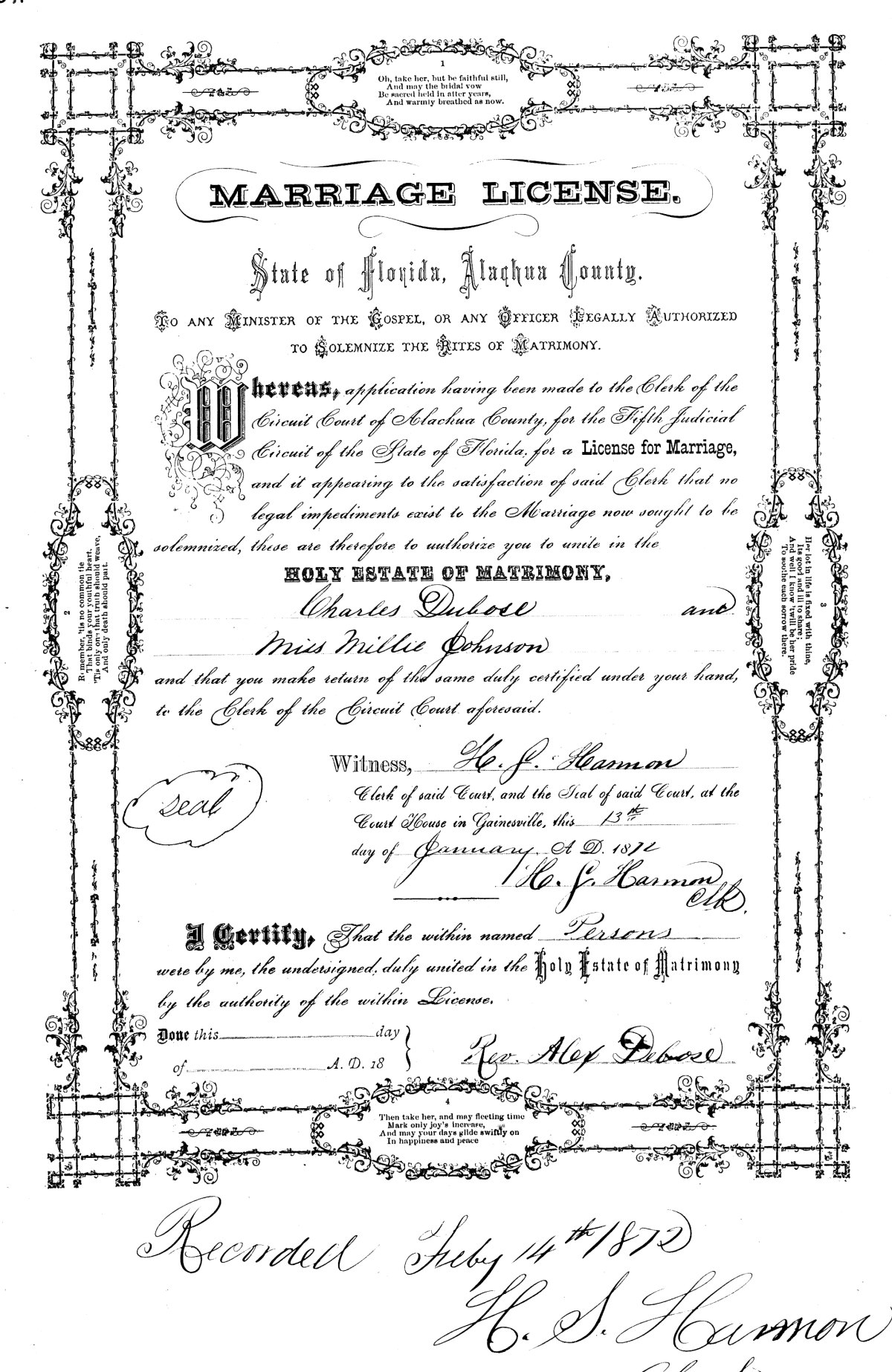 Click Here for Larger Image