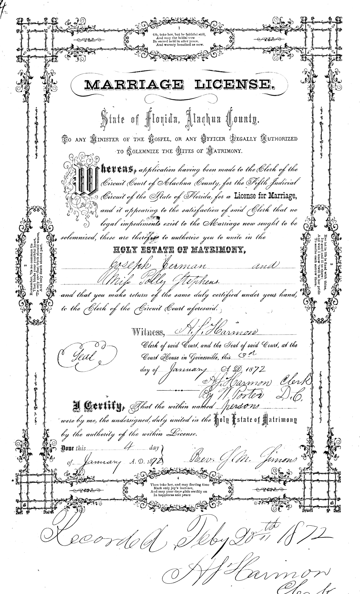 Click Here for Larger Image