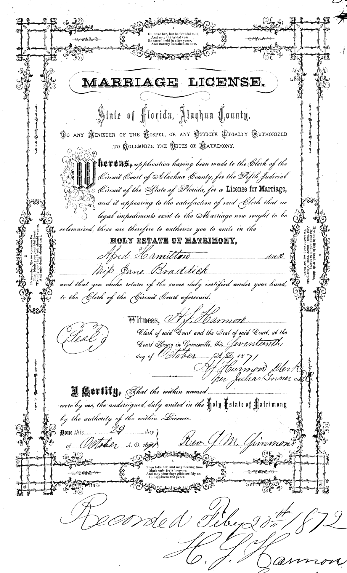 Click Here for Larger Image