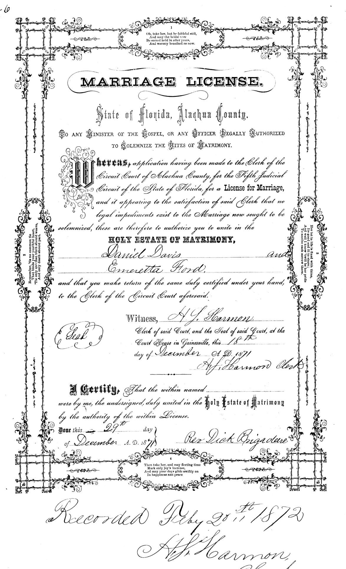 Click Here for Larger Image