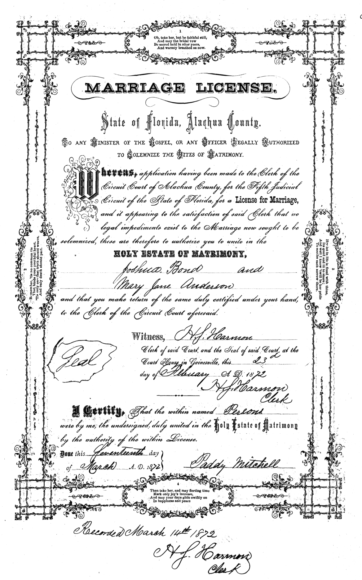 Click Here for Larger Image