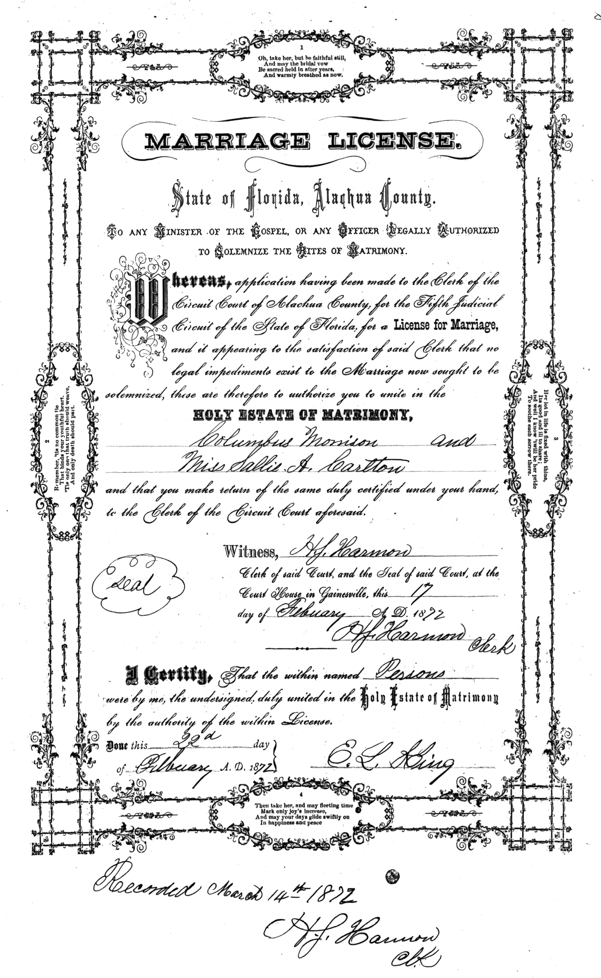 Click Here for Larger Image