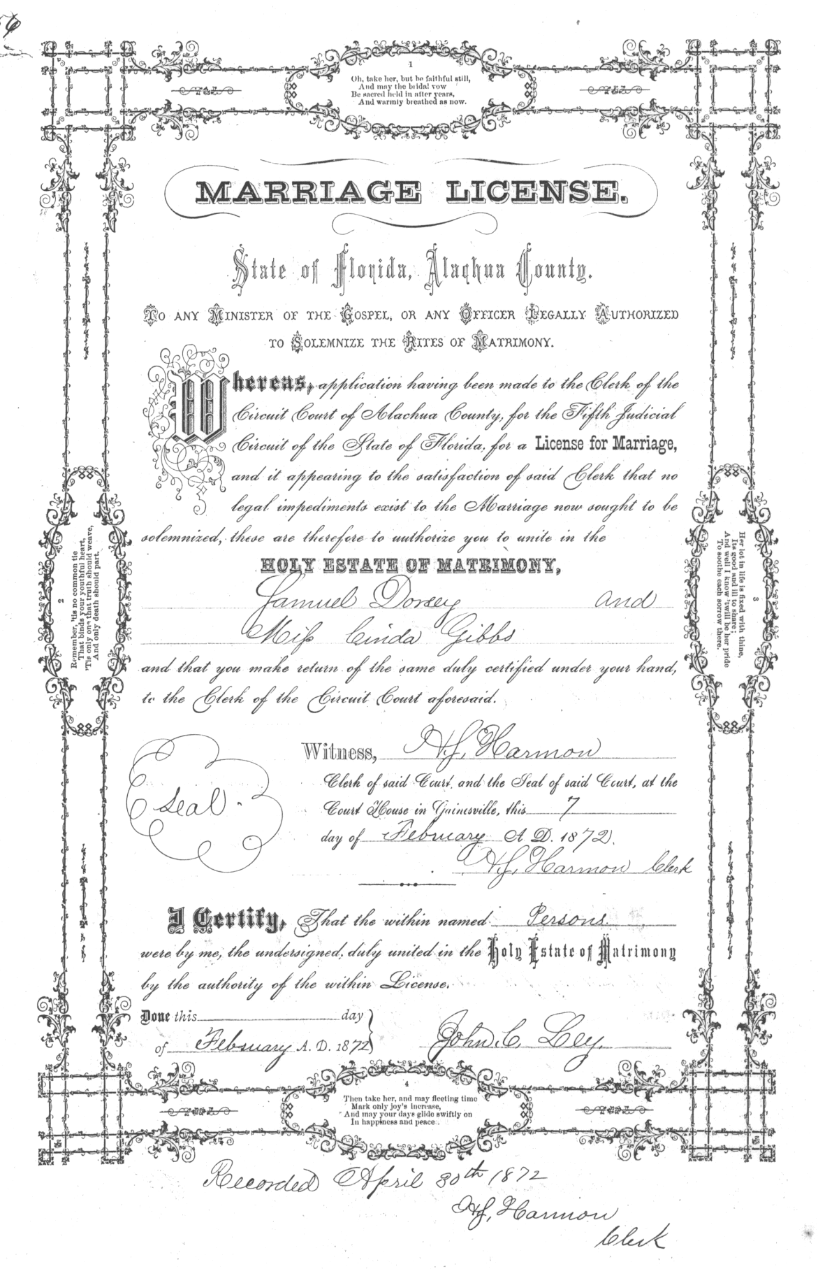 Click Here for Larger Image