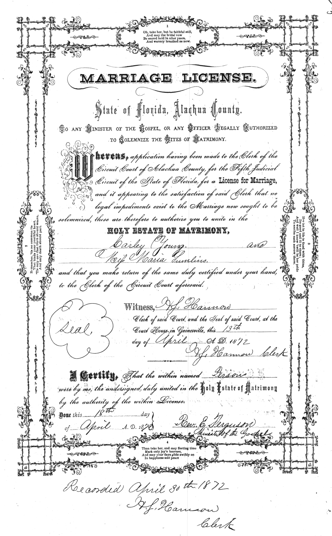 Click Here for Larger Image