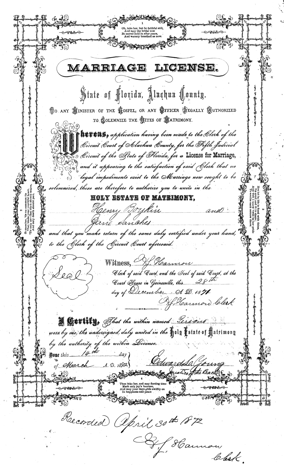 Click Here for Larger Image