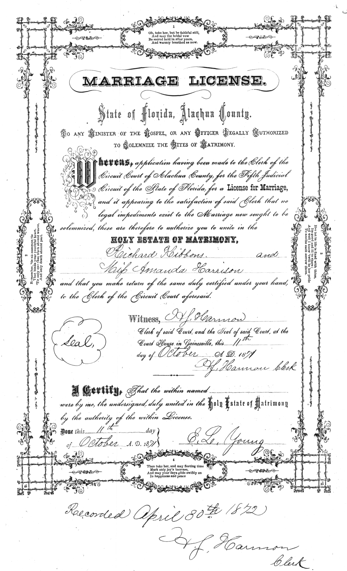 Click Here for Larger Image