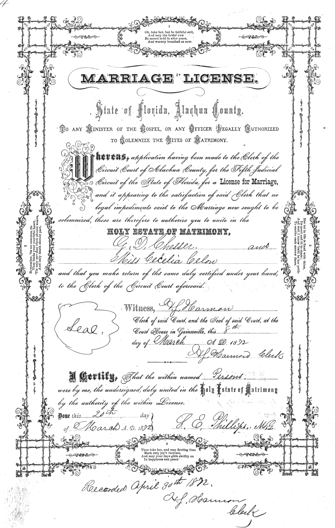 Click Here for Larger Image