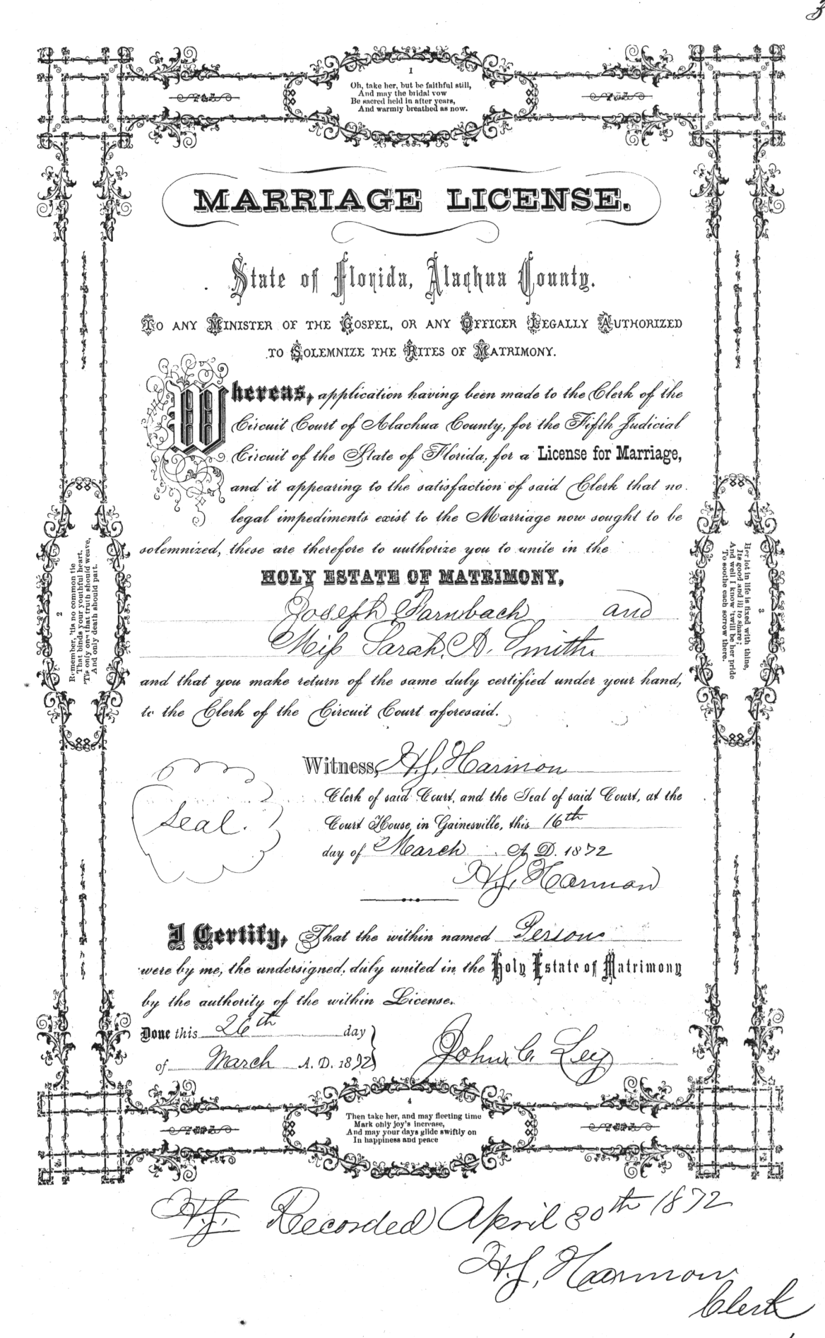 Click Here for Larger Image