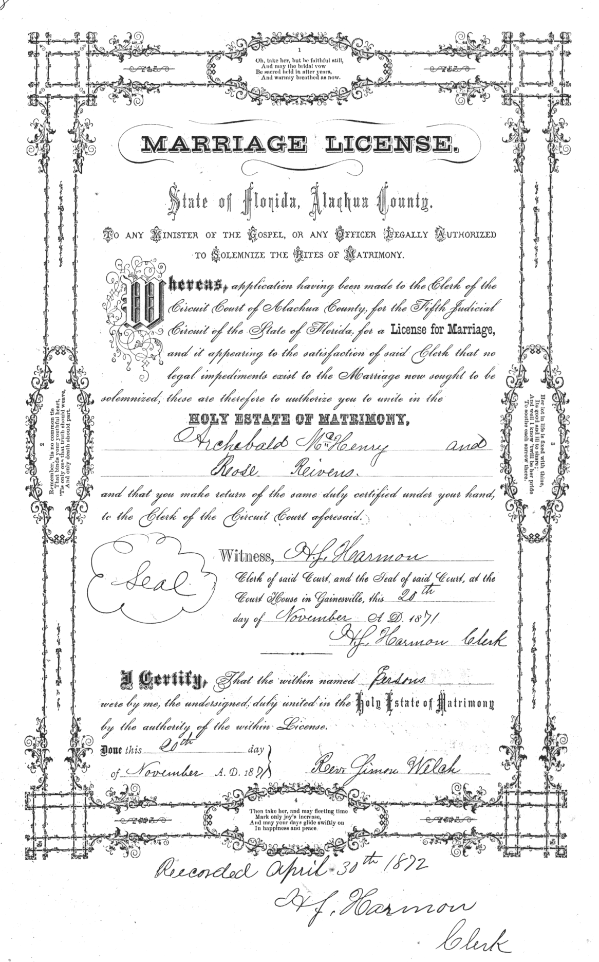 Click Here for Larger Image