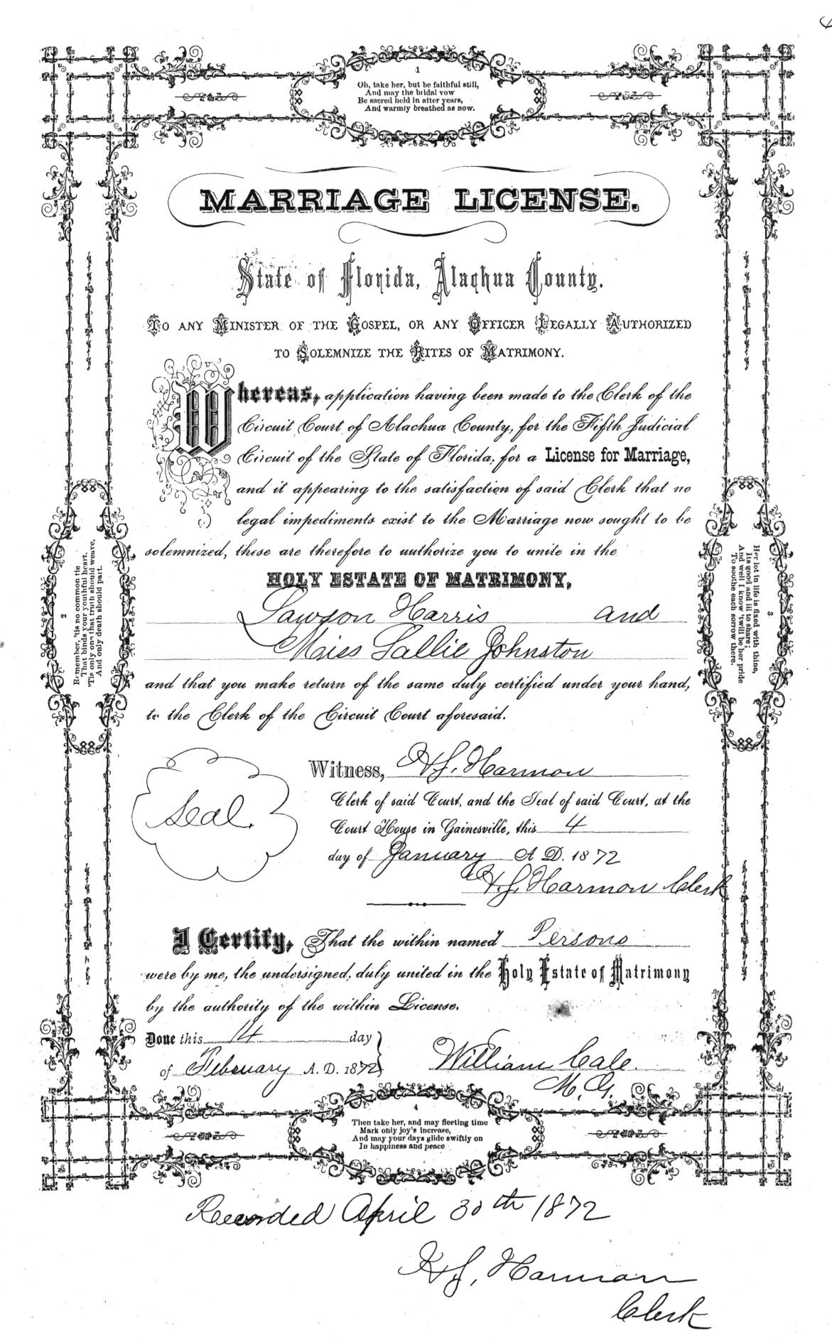 Click Here for Larger Image