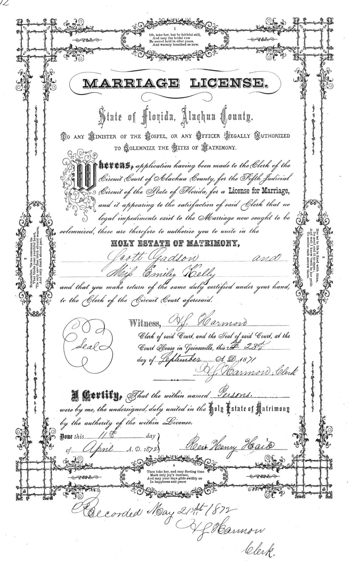 Click Here for Larger Image