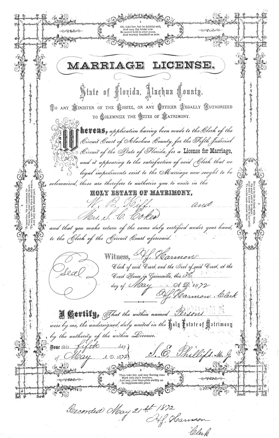 Click Here for Larger Image