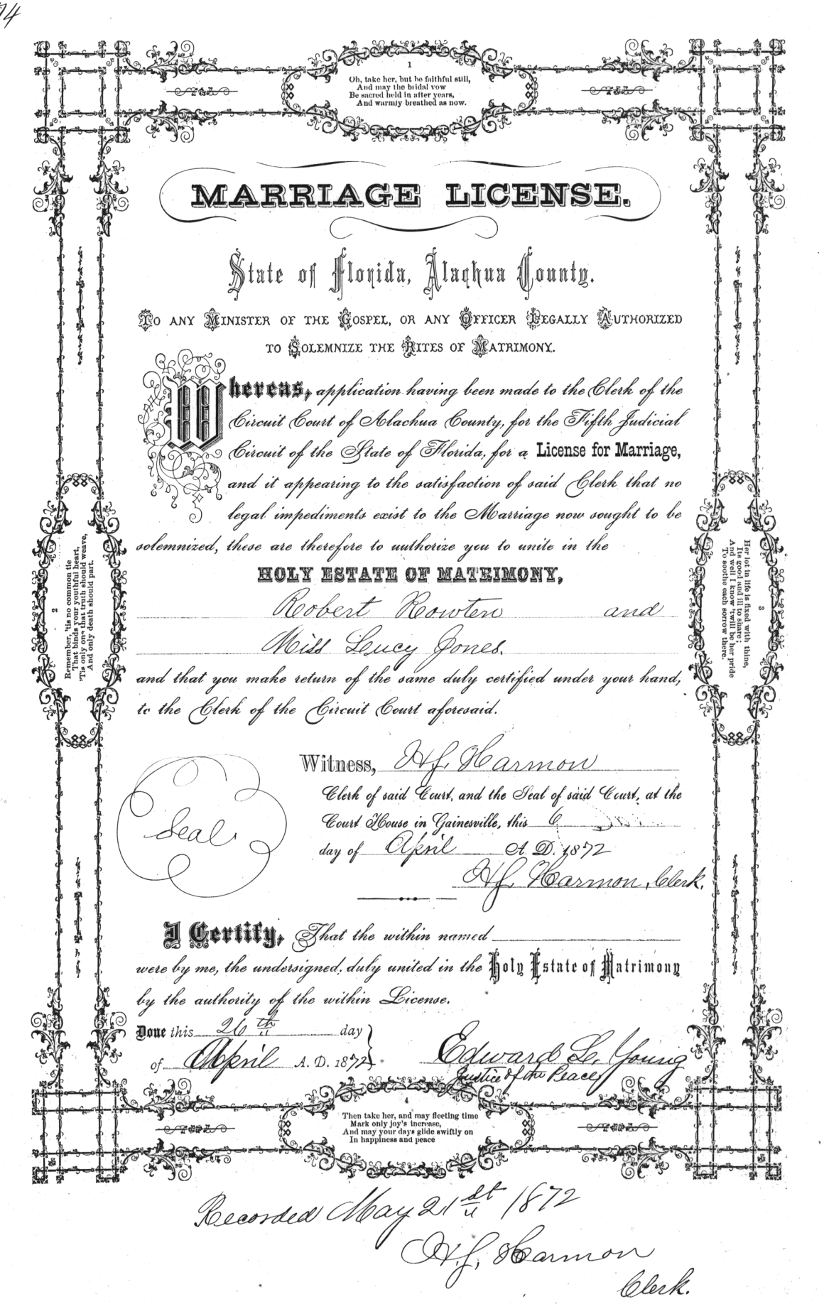 Click Here for Larger Image