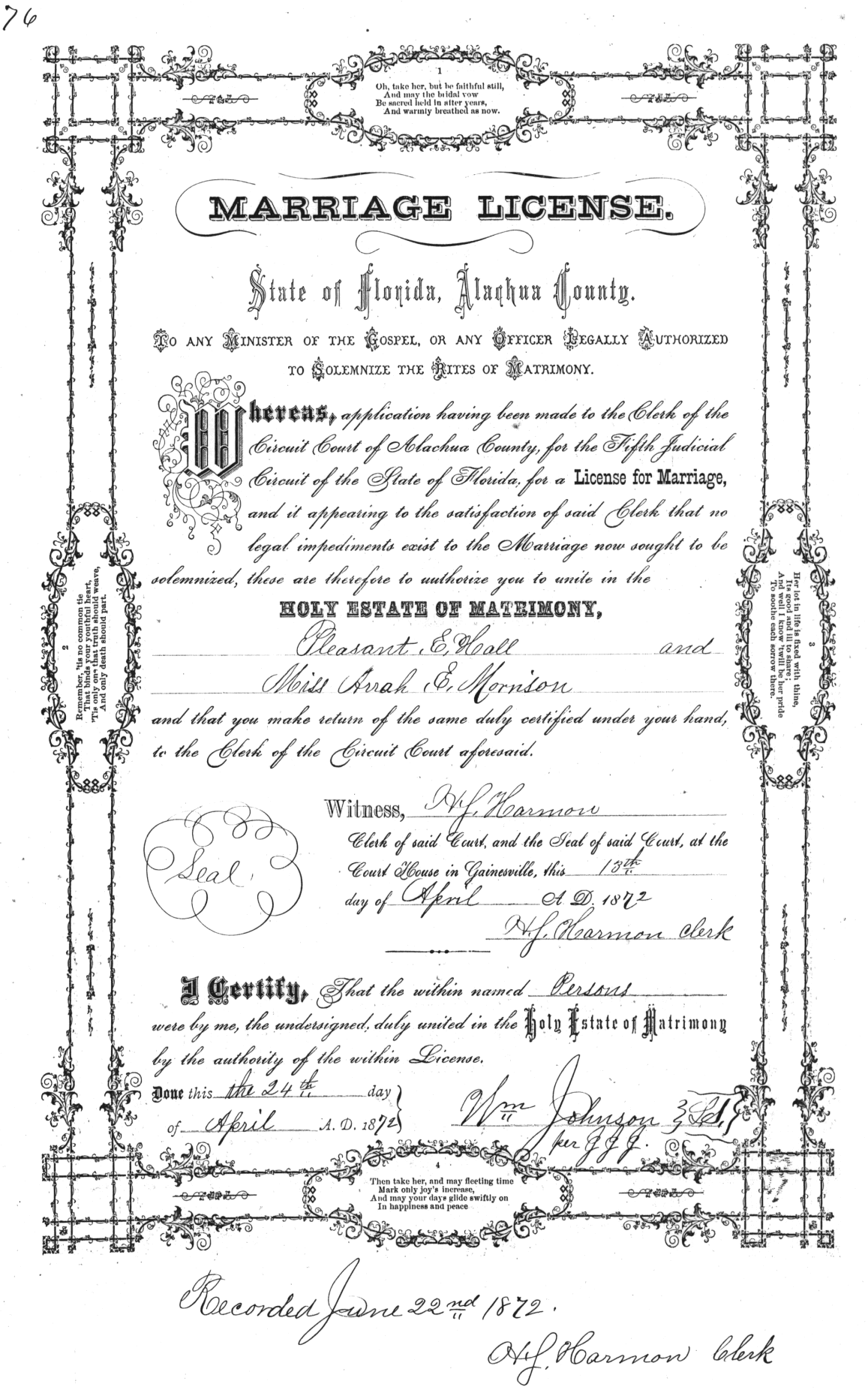 Click Here for Larger Image