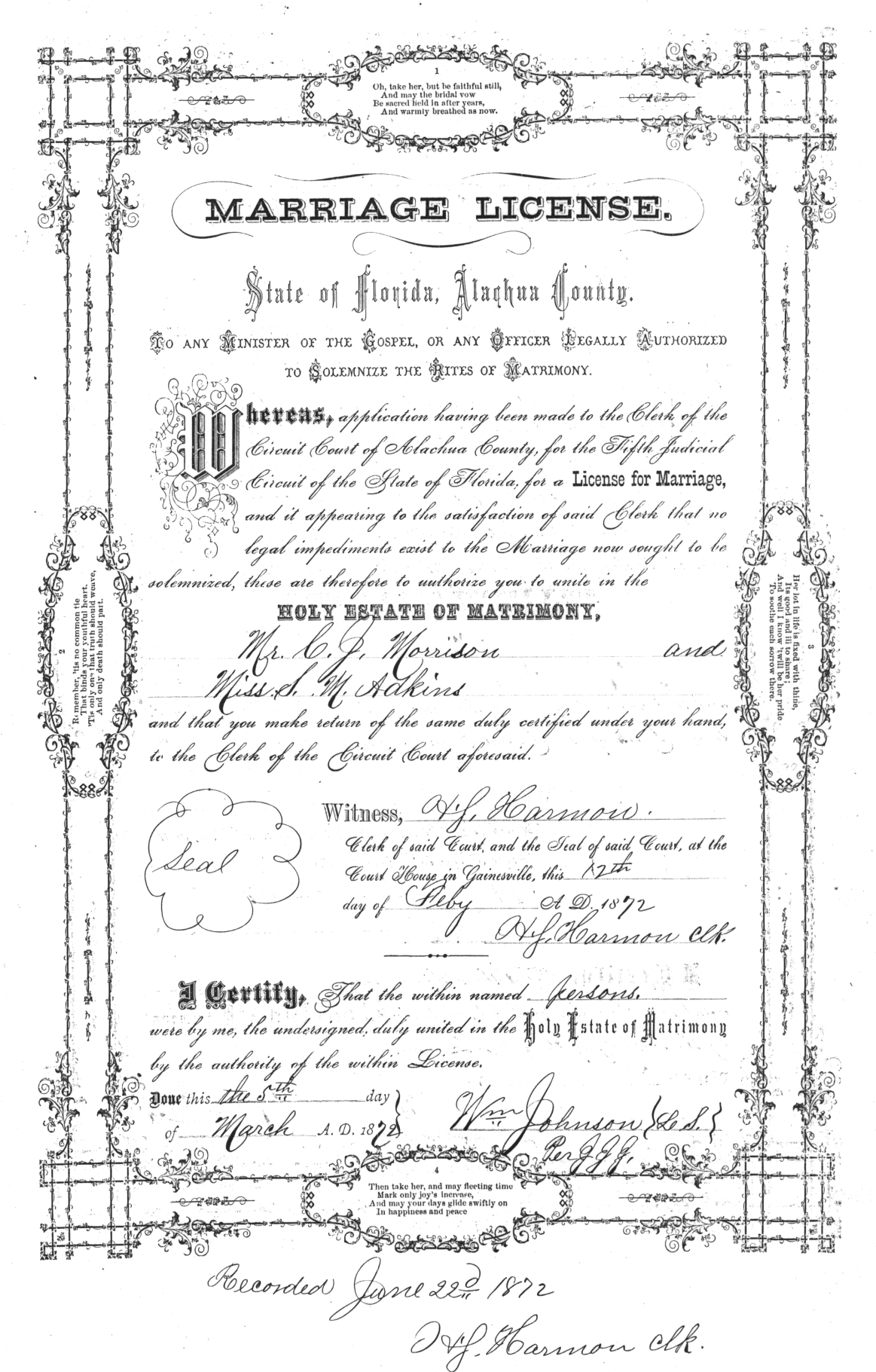 Click Here for Larger Image